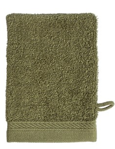 T-T1-ORGWASH-Organic Washcloth 2